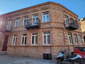 COMFORT AND HISTORY